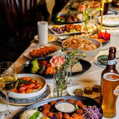 gallery photo number 8