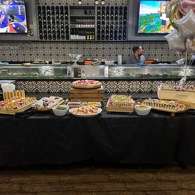 gallery photo number 69