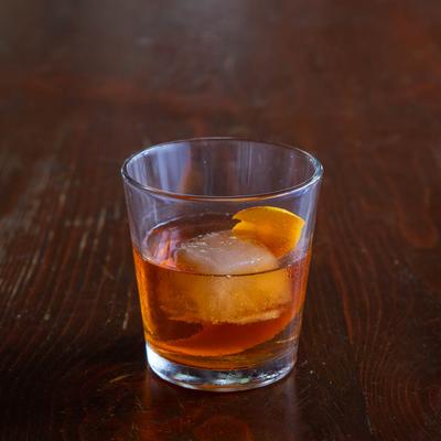 gallery photo number 15 photo.