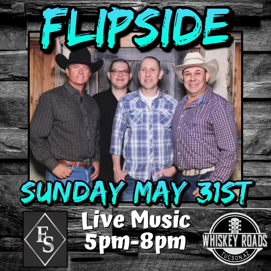 Sunday Night Classic Country event photo