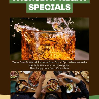 gallery photo number 6