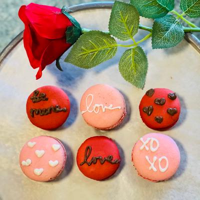 gallery photo number 70