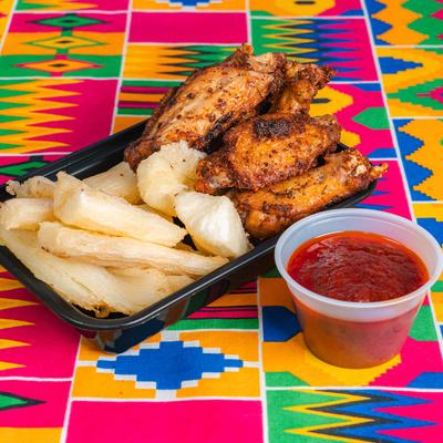 gallery photo number 154