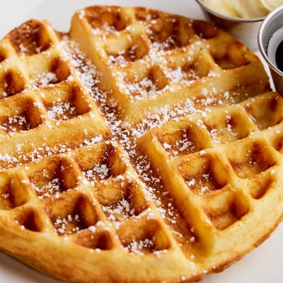 gallery photo number 22