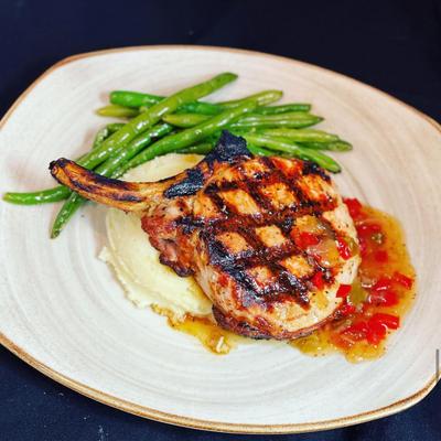 gallery photo number 68