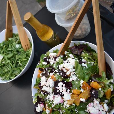 gallery photo number 2