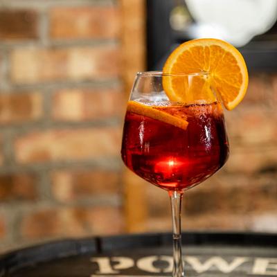 gallery photo number 186