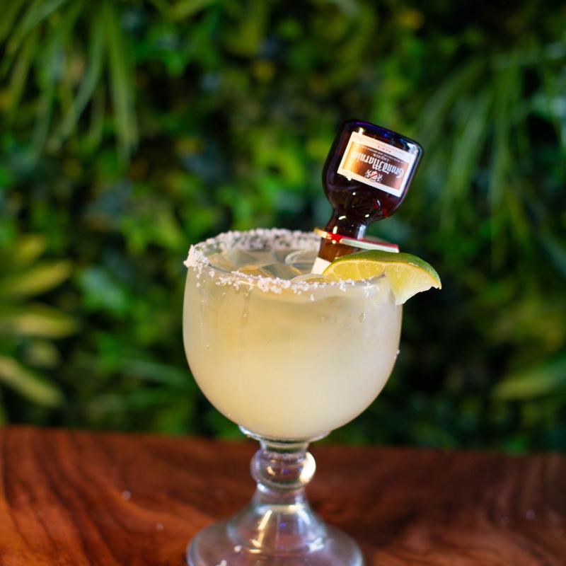 Da-Caddy-Daddy photo