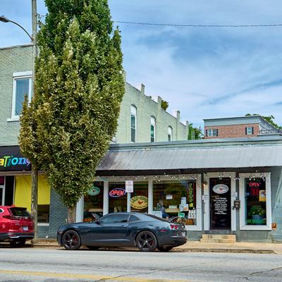 gallery photo number 125