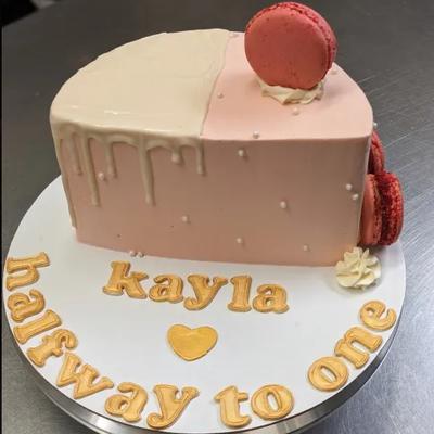 gallery photo number 116