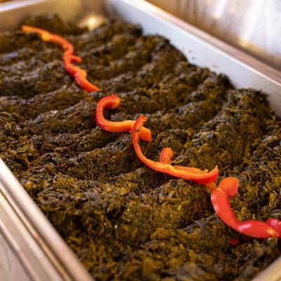 gallery photo number 11