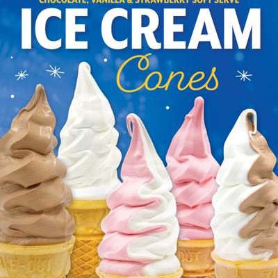 gallery photo number 16