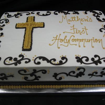 event calendar flyer 44