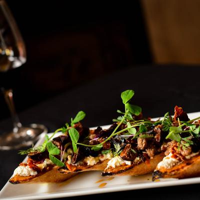 gallery photo number 9