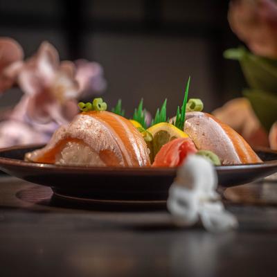 gallery photo number 8