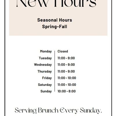 gallery photo number 24