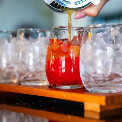 gallery photo number 91