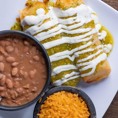 gallery photo number 42