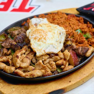 gallery photo number 158