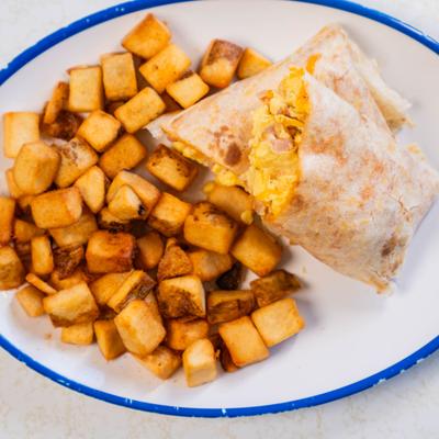 gallery photo number 4