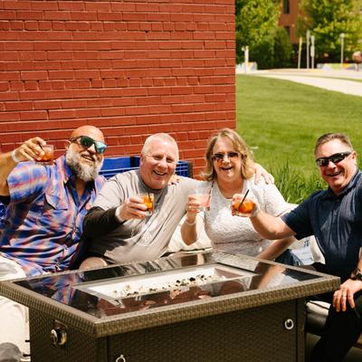 gallery photo number 64