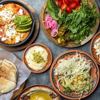 gallery photo number 14