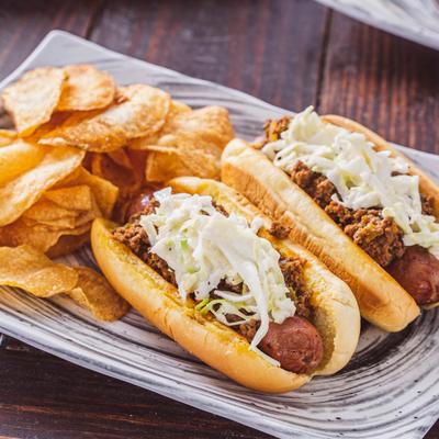 gallery photo number 1