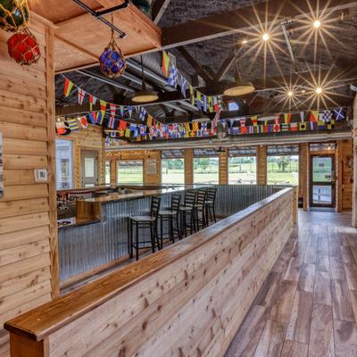 gallery photo number 74