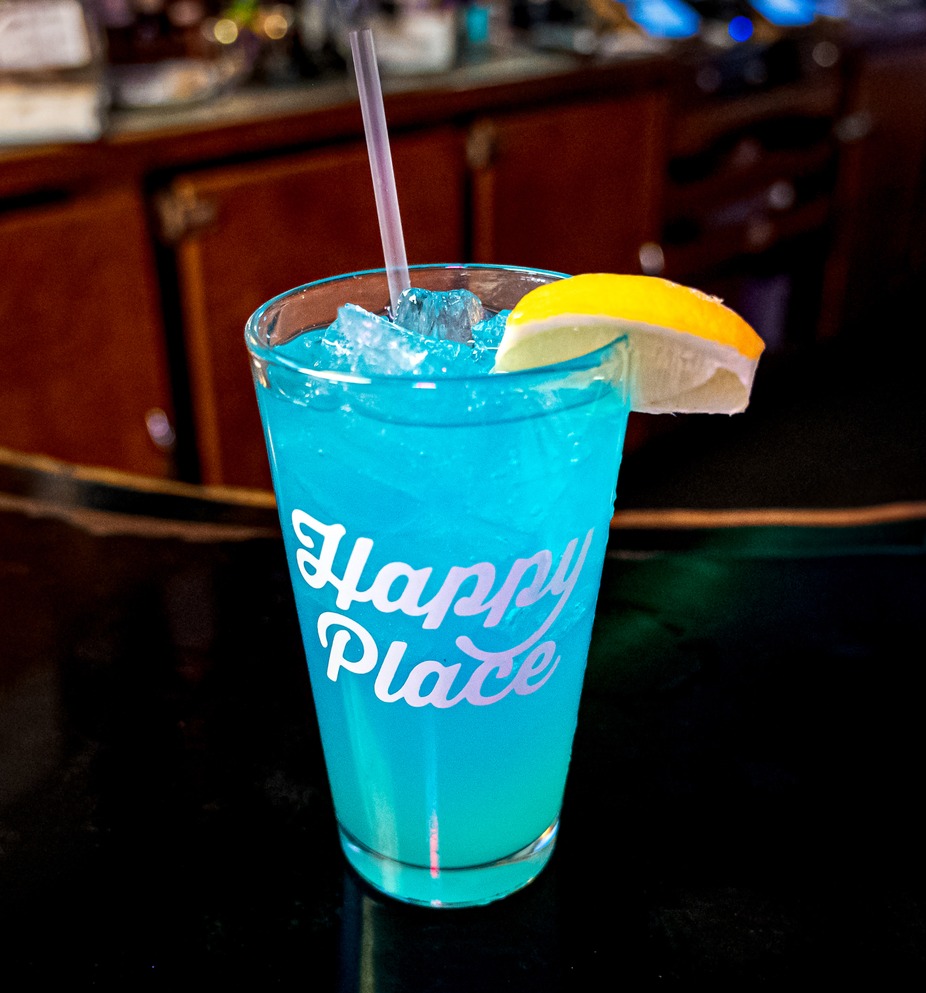 Midwestern Stetsons event photo