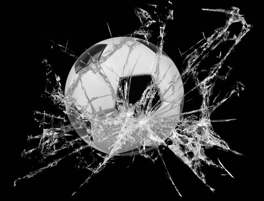 WORLD CUP 2026 event photo