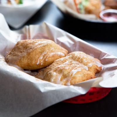 gallery photo number 22