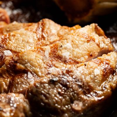 gallery photo number 24