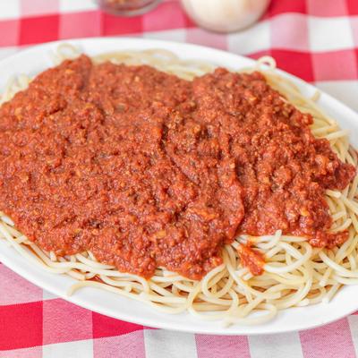 gallery photo number 11