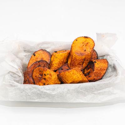 gallery photo number 168