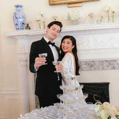 gallery photo number 19