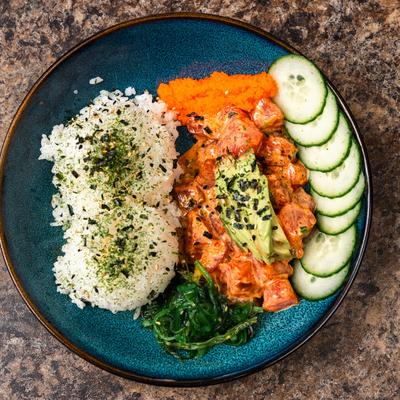 gallery photo number 18