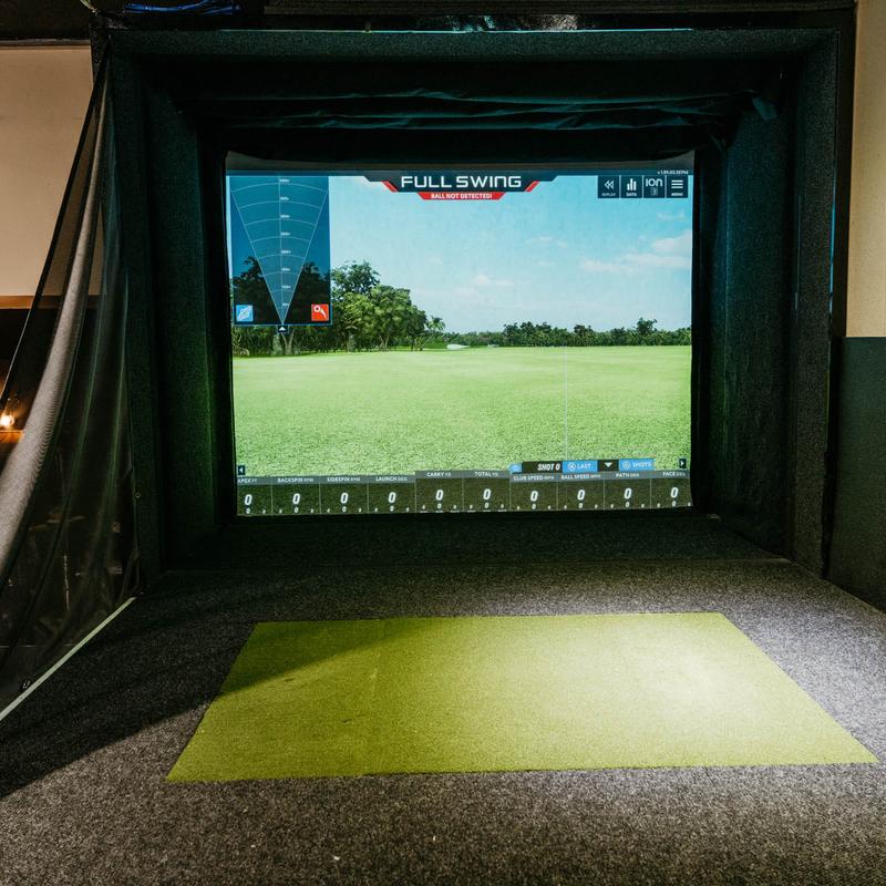 gallery photo number 9