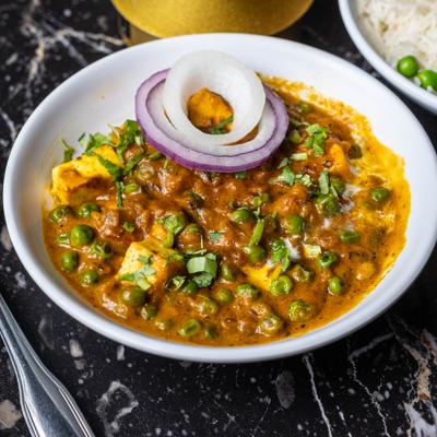 gallery photo number 107