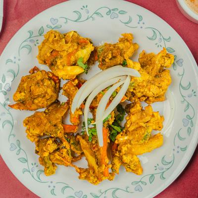 gallery photo number 72