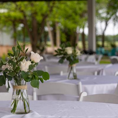 gallery photo number 58