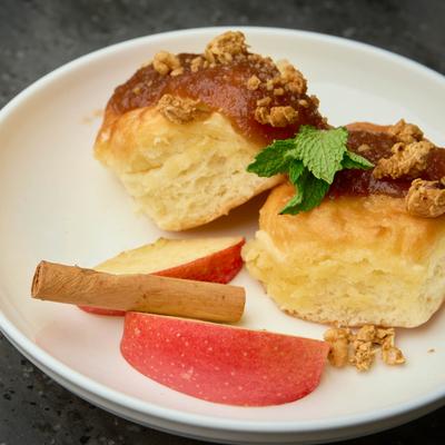 gallery photo number 64