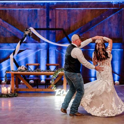 gallery photo number 23