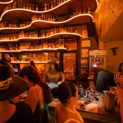 gallery photo number 8