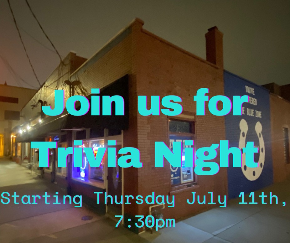 The Whistle Stop Inn Market District, Indianapolis, IN