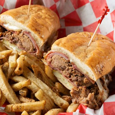 gallery photo number 2