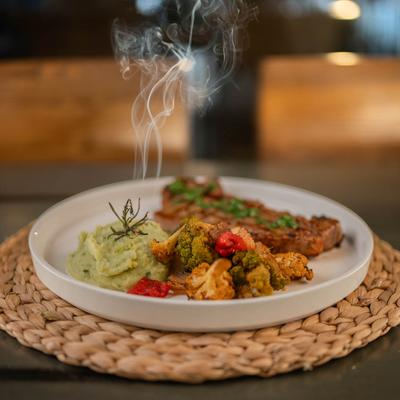 gallery photo number 5