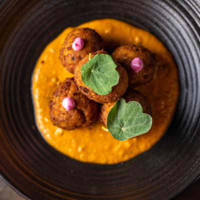 gallery photo number 123