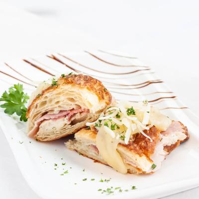 gallery photo number 152