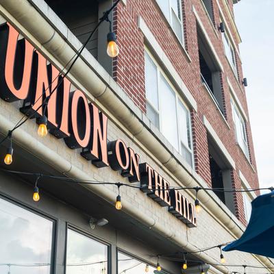 gallery photo number 46