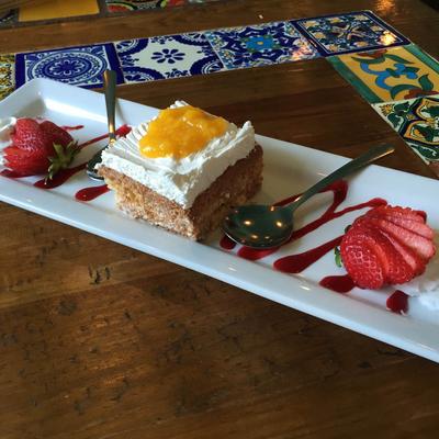 gallery photo number 1